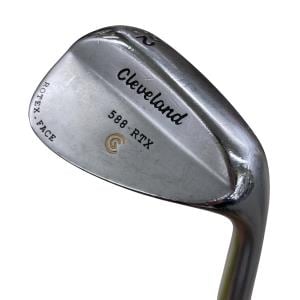 �b�����������������@�T�W�W�@�q�s�w�@�N���[���@�T�Q°�^�P�O°