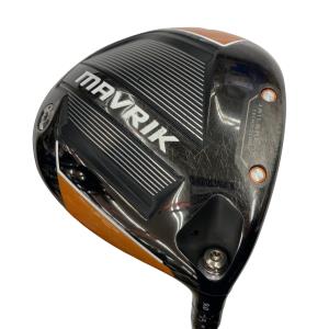 �l�`�u�q�h�j�@�@�X°