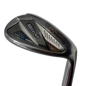 �r�h�l�Q�@�l�`�w�@�r�v