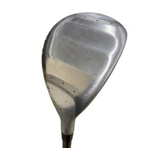 �r�t�q�d�@�c�c�@�l�h�@�t�T