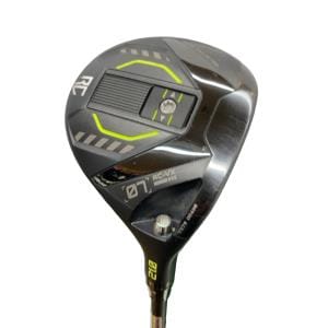 �q�b�@�u�w�@�V�v