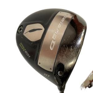 �f�����������@�c�@�c�w�|�O�O�P�@�g�s�i�S�U�D�V�T�j