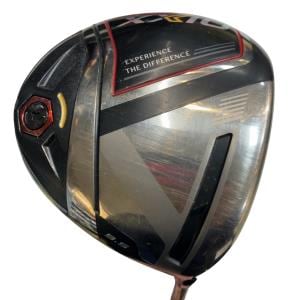 �w�w�h�n�i�Q�O�Q�O�j�@�@�X�D�T°�i���b�h�j