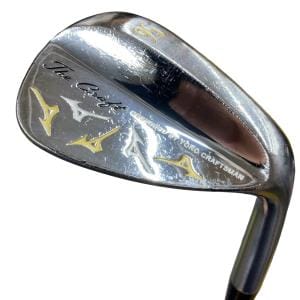 �~�Y�m�@�s�g�d�@�b�q�`�e�s�@�T�U°