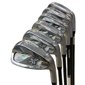 �w�w�h�n�i�Q�O�Q�Q�j�@�������@�V�r