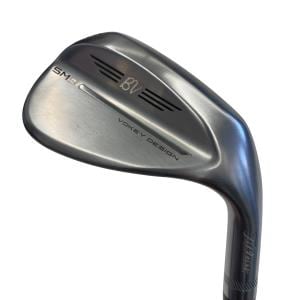 �u�n�j�d�x�@�r�o�h�m�@�l�h�k�k�d�c�@�r�l�X�@�c�A�[�N�����@�T�U°�^�P�Q°�c