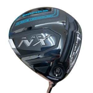 �a�d�q�d�r�@�m�w�@�P�O�D�T°