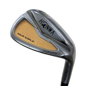 �s�n�t�q�@�v�n�q�k�c�@�s�v�V�Q�V�o�@�e�n�q�f�d�c�@�r�v