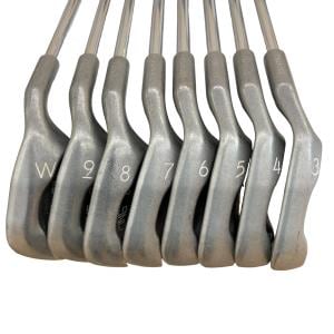 �y�h�m�f�@�X�e�����X�@�X�r