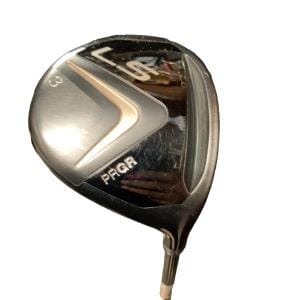 �k�r�@�R�v