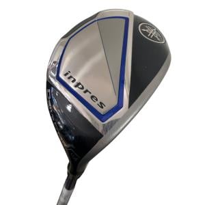 �������������@�c�q�h�u�d�r�s�`�q�@�t�S