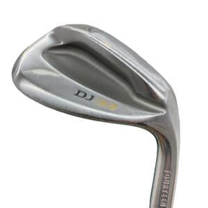 �c�i�|�R�R�@�T�Q°