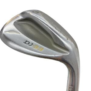 �c�i�|�R�R�@�T�U°