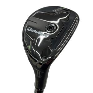 �p���R�T�@�t�T