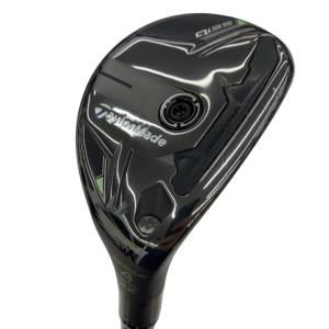 �p���R�T�@�t�S