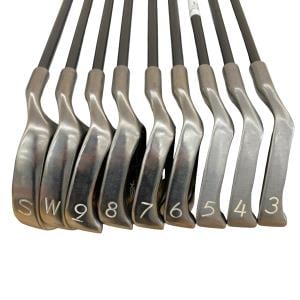 �h�r�h�@�j�b�P���@�X�r