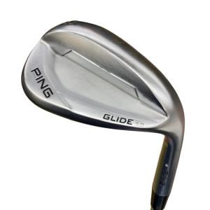 �o�h�m�f�@�f�k�h�c�d�@�R�D�O�@�T�S°�^�P�Q°�@�r�r