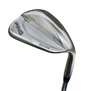 �o�h�m�f�@�f�k�h�c�d�@�R�D�O�@�T�W°�^�O�W°�@�d�x�d�@�Q