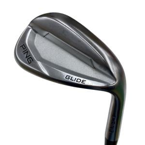 �o�h�m�f�@�f�k�h�c�d�@�R�D�O�@�T�O°�^�P�Q°�@�r�r