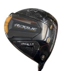 �q�n�f�t�d�@�r�s�@�l�`�w�@�k�r�@�P�O�D�T°