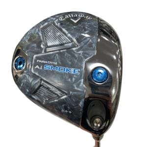 �o�`�q�`�c�x�l�@�`���@�r�l�n�j�d�@�������@�@�X°