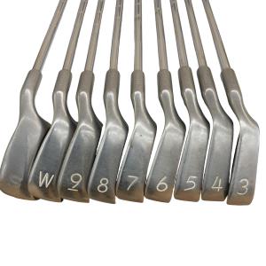 �d�x�d�@�Q�@�X�e�����X�@�X�r�i���{���F�X�{�Z�b�g�j