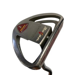 �q���������@���������@�����������@�����������@���ځi�q�[���j�@�R�V�C���`