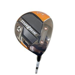 �l�`�u�q�h�j�@�l�`�w�@�@�T�v