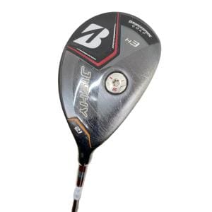 �a�q�h�c�f�d�r�s�n�m�d�@�i�P�T�g�x�@�t�R