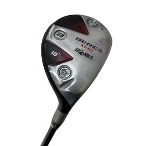 �a�d�q�d�r�@�t�|�O�P�@�P�W°