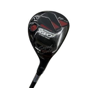 �o�n�v�d�q�@�s�n�q�m�`�c�n�@�t�e�n�@�r���������@�o�o