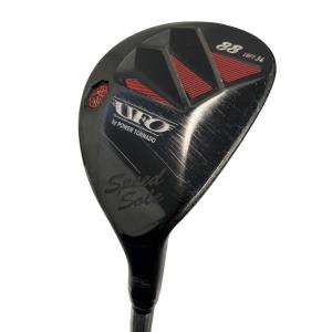 �o�n�v�d�q�@�s�n�q�m�`�c�n�@�t�e�n�@�r���������@�W�W