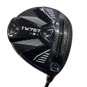 �s�n�t�q�@�v�n�q�k�c�@�s�v�V�T�V�@�r�@�@�X°