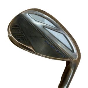 �s�����������@�l�������@�l�h�k�k�d�c�@�f�q�h�m�c�@�g�h�|�s�n�d�i�Q�O�Q�Q�j�@�T�Q°�^�O�X°