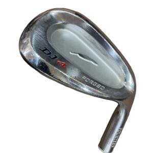 �c�i�|�S�@�S�V°