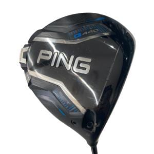 �f�S�S�O�@�r�e�s�@�@�X°