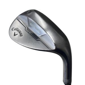 �n�o�t�r�@�N�����@�T�W°�^�O�U°�s