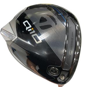 �p���P�O�@�@�X°