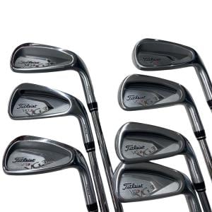 �s���������������@�u�f�R�i�Q�O�P�Q�j�@�X�r