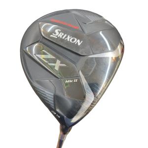 �r�q�h�w�n�m�@�y�w�@�l���@�h�h�@�R�v