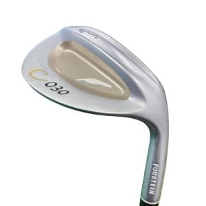 �b�|�O�R�O�@�r�v