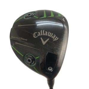 �q�`�y�q�@�e�h�s�@�w�s�q�d�l�d�@�P�O�D�T°