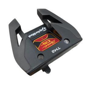 �r�����������@�f�s�@�a�k�`�b�j�@�s�l�Q�@�R�S�C���`