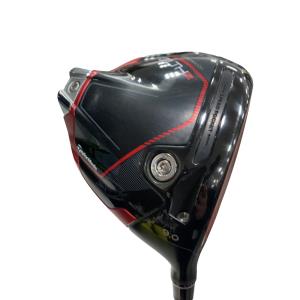 �r�s�d�`�k�s�g�Q�@�@�X°