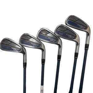 �o�`�q�`�c�x�l�@�l�`�w�@�e�`�r�s�@�T�r