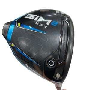 �r�h�l�Q�@�l�`�w�@�@�X°