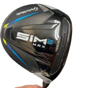 �r�h�l�Q�@�l�`�w�@�R�v