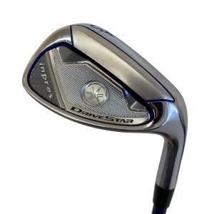 �������������@�c�q�h�u�d�r�s�`�q�@�`�r