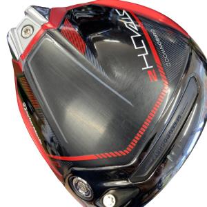 �r�s�d�`�k�s�g�Q�@�g�c�@�@�X°