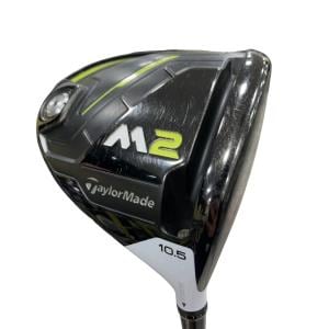 �l�Q�i�Q�O�P�V�j�@�P�O�D�T°